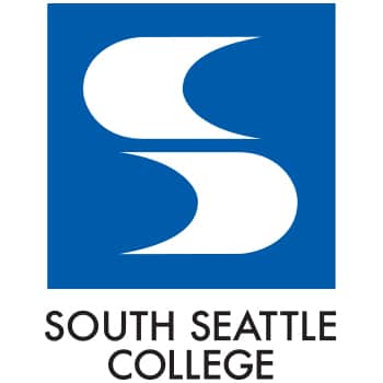 South Seattle College